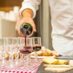 Montmartre French Bistrot Style Food & Wine Tasting Tour - Exploring Montmartre with a Focus on Food and Wine