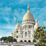 Montmartre Guided Walking Tour: Famous Artists and Cabarets - Authentic Montmartre Moments You’ll Cherish