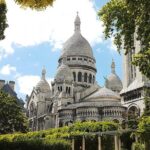 Montmartre Private Walking Tour - Why Choose This Tour?