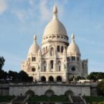 Montmartre Private Walking Tour - The Detailed Walkthrough of the Montmartre Private Tour