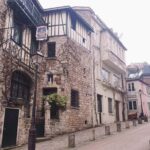 Montmartre & Sacré Coeur Private Historical 2-Hour Walking Tour in Paris - Frequently Asked Questions
