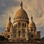 Montmartre Self-Guided Audio Tour: More Than Meets the Eye - A Detailed Breakdown of the Montmartre Self-Guided Audio Tour