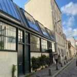 Montmartre Semi Private Walking Tour MAX 6 PEOPLE Guaranteed - Why This Tour Offers Great Value