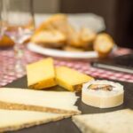 Montmartre The Private Food Tasting Tour with a French Gastronomy Expert - Frequently Asked Questions