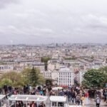 Montmartre Tour with a Local Guide: Private & 100% Personalized - FAQs