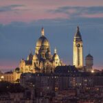 Montmartre Walking Tour: The Best of Art, Culture &Parisian Charm - What We Love About This Tour