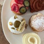 Montpellier Food Tour - A Deep Dive Into the Montpellier Food Experience