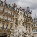 Montpellier Private Walking Tour With A Professional Guide - Who Will Love This Tour?