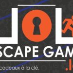 Montpellier the gifted outdoor escape game - Group Size, Timing, and Logistics