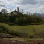 Montsacopa: An audio tour in the Volcano in the Centre of the City - What Do the Reviews Say?
