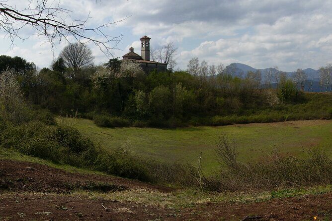 Montsacopa: An audio tour in the Volcano in the Centre of the City - What Do the Reviews Say?