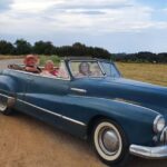 Montserrat Classic Car Tour of Barcelona and Montserrat - Final Thoughts