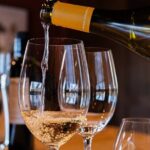 Montserrat Full Day Tour with Farmhouse Lunch and Winery Visit - Wine Tasting & Vineyard Tour