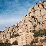 Montserrat Monastery and Hiking Experience - An In-Depth Look at the Montserrat Monastery and Hiking Tour