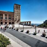 Montserrat Museum and Monastery Entry Ticket - FAQs About the Montserrat Museum and Monastery Entry Ticket