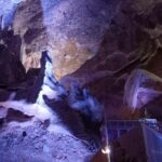 Montserrat Natural park & Monastery complete trip by car - Who Will Love This Tour?