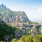 Montserrat: Private 5-Hour Tour from Barcelona - Why This Tour Works Well