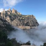 Montserrat: PRIVATE TOUR - Monastery, Cable Car & Soft Hike - A Deep Dive into the Montserrat Private Tour