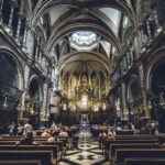 Montserrat Small-Group Tour from Barcelona with Abbey Visit - Detailed Itinerary Breakdown