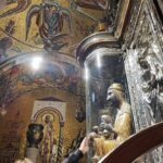 Montserrat Small Group Tour with Train and Cable Car - Frequently Asked Questions