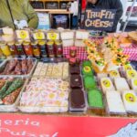 MONTSERRAT: TOUR IN ROMANIAN LANGUAGE - Detailed Itinerary Breakdown