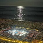 Moonlight Kayak with Dinner Included - Why Choose This Tour?