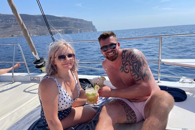 Morning cruise - Who Will Love This Tour?
