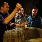 Morning - Loire Valley Wine Tour & Food Pairing, Vouvray - Practical Tips for Travelers