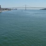 Morning Sailing Tour in Tagus River from Lisbon - The Experience in Detail