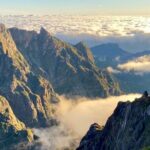 Morning Transfer To Pico Do Arieiro, Hike To Pico Ruivo & Return From Teixeira - What Makes This Tour Stand Out?