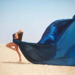 Morro Jable & Costa Calma: Flying Dress Photo&Video Session - FAQs