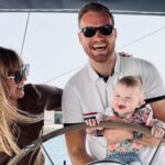 Morro Jable: Sailing Boat Excursion with Food and Drinks - Why This Tour Works for Travelers