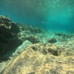 Morro Jable: Try Out Diving, No Prior Experience Needed! - The Itinerary: What You Can Expect