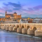 Mosque-Cathedral of Córdoba E-Ticket with Audio Guide - Frequently Asked Questions