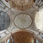 Mosque-Cathedral of Córdoba Guided Tour with Tickets - Final Thoughts: Is It Worth It?