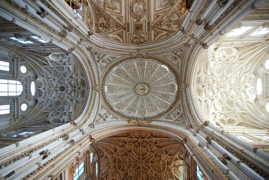 Mosque-Cathedral of Córdoba Guided Tour with Tickets - Final Thoughts: Is It Worth It?