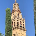 mosque experience - Who Should Consider This Tour?