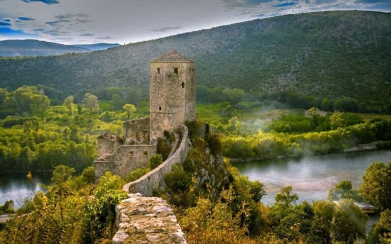 Mostar and Poitelj Day Trip from Dubrovnik - Who Will Love This Tour?