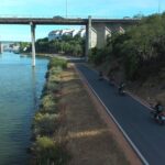 Motorbike Tour in Algarve - Final Thoughts: Who Is This Tour For?