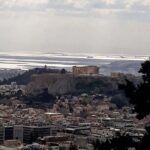 Mount Lycabettus Walking Tour in Athens - Who Should Book This Tour?
