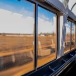 Mount Olympus And Dion Full-Day Tour From Athens By Train - Who Will Love This Tour?