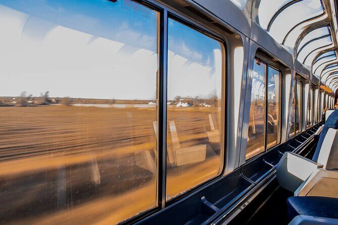Mount Olympus And Dion Full-Day Tour From Athens By Train - Who Will Love This Tour?