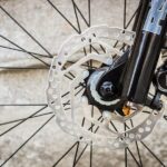 Mountain bike RENTAL one day (24 hours) all extras included. - FAQ