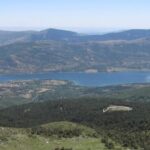 Mountain Lake Canoe Experience from Madrid - FAQ