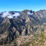 Mountain Wonders: The Nuns Valley Half-day Private Jeep - An In-Depth Look at the Nuns Valley Jeep Tour