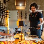 Mt Etna and Wine tasting tour from Catania - FAQs