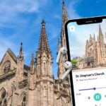 Mulhouse Self-Guided English Audio Tour on your Phone - Why Choose This Mulhouse Self-Guided Tour?