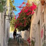 Multicultural Lisbon: Art, Music, Flavour, and Secrets - A Genuine Look at Lisbon’s Multicultural Districts