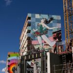 Murals XXL Street Art Tour - Final Thoughts