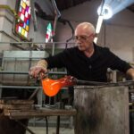 Murano Glass Experience With a Visit to a Burano Lace Island - Who Should Consider This Tour?